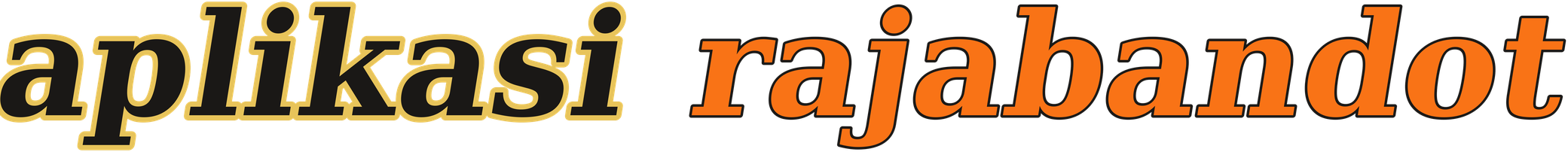 aplikasi rajabandot logo
